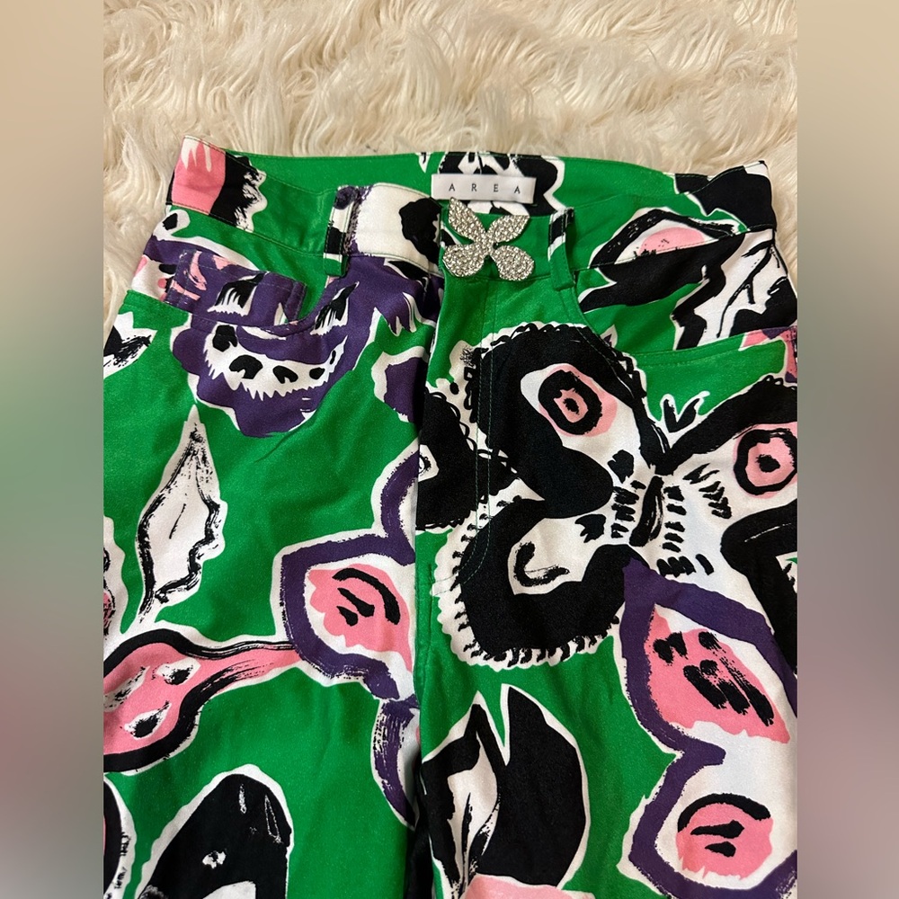 Area Designer Set size small - Picture 5 of 8